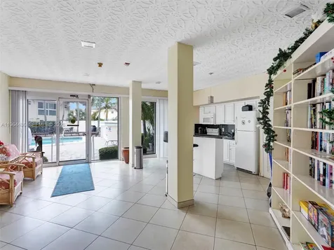 6000 N Ocean Boulevard Lauderdale By The Sea FL 33308