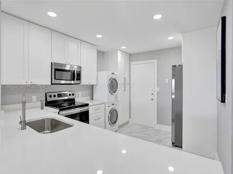 6000 N Ocean Boulevard Lauderdale By The Sea FL 33308