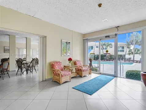6000 N Ocean Boulevard Lauderdale By The Sea FL 33308