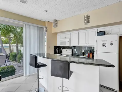 6000 N Ocean Boulevard Lauderdale By The Sea FL 33308