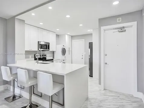 6000 N Ocean Boulevard Lauderdale By The Sea FL 33308