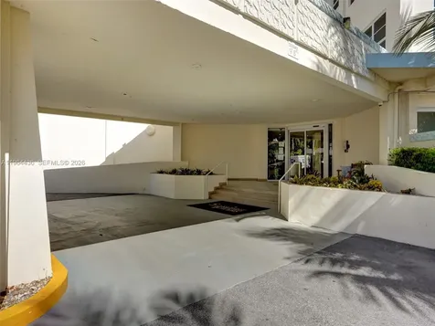 6000 N Ocean Boulevard Lauderdale By The Sea FL 33308