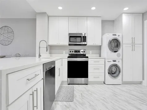 6000 N Ocean Boulevard Lauderdale By The Sea FL 33308
