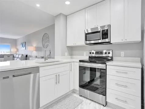 6000 N Ocean Boulevard Lauderdale By The Sea FL 33308
