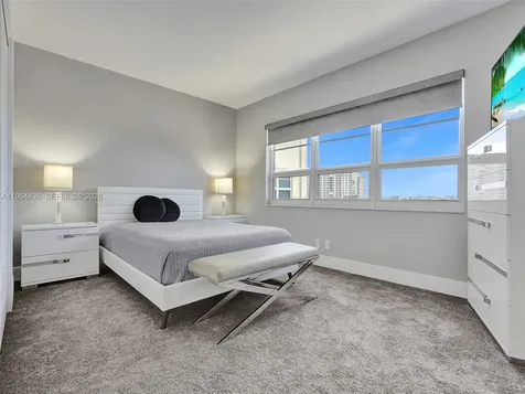 6000 N Ocean Boulevard Lauderdale By The Sea FL 33308