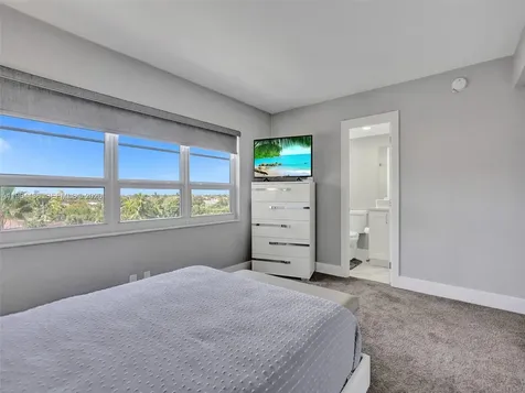 6000 N Ocean Boulevard Lauderdale By The Sea FL 33308
