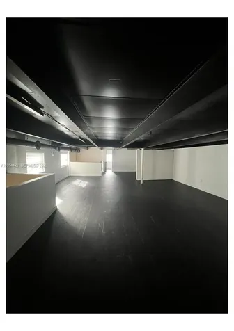 1155 SW 6th Street Miami FL 33130