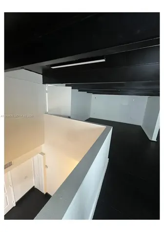 1155 SW 6th Street Miami FL 33130
