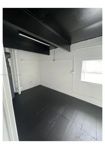 1155 SW 6th Street Miami FL 33130