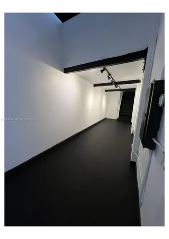 1155 SW 6th Street Miami FL 33130