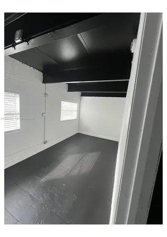 1155 SW 6th Street Miami FL 33130