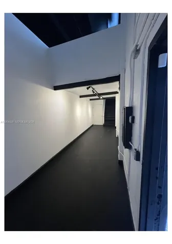 1155 SW 6th Street Miami FL 33130
