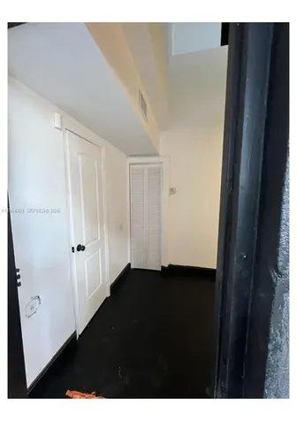 1155 SW 6th Street Miami FL 33130