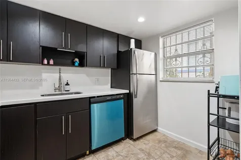 1615 Meridian Avenue Miami Beach FL 33139