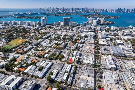 1615 Meridian Avenue Miami Beach FL 33139