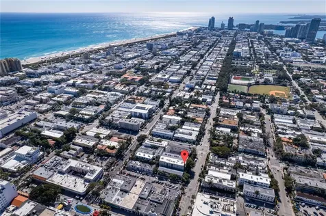 1615 Meridian Avenue Miami Beach FL 33139