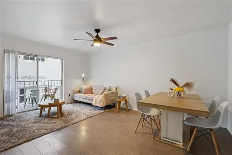 1615 Meridian Avenue Miami Beach FL 33139