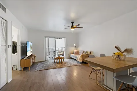 1615 Meridian Avenue Miami Beach FL 33139