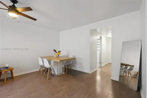 1615 Meridian Avenue Miami Beach FL 33139