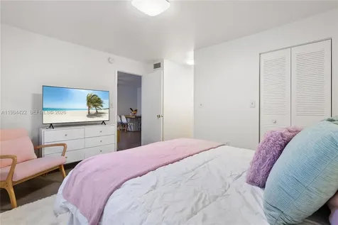 1615 Meridian Avenue Miami Beach FL 33139