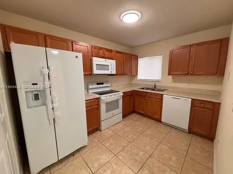 5457 SW 41st Street Pembroke Park FL 33023