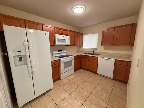 5457 SW 41st Street Pembroke Park FL 33023