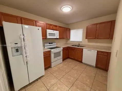 5457 SW 41st Street Pembroke Park FL 33023