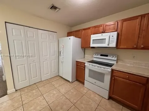 5457 SW 41st Street Pembroke Park FL 33023