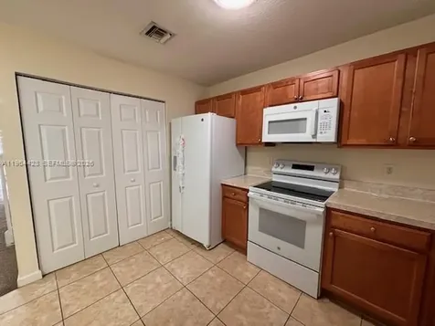 5457 SW 41st Street Pembroke Park FL 33023