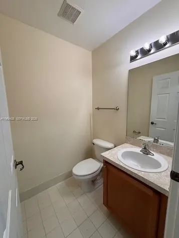 5457 SW 41st Street Pembroke Park FL 33023