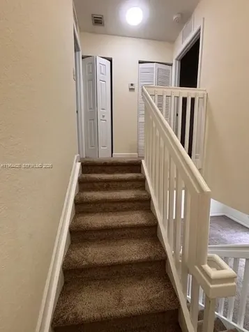 5457 SW 41st Street Pembroke Park FL 33023