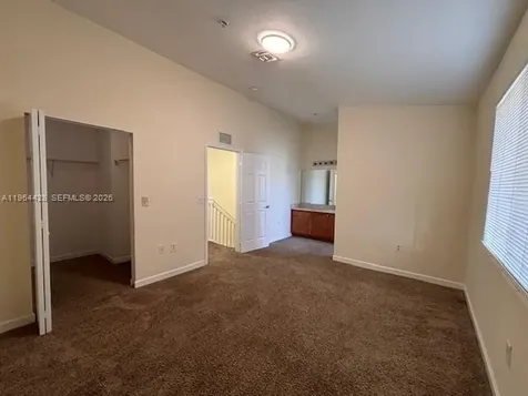 5457 SW 41st Street Pembroke Park FL 33023