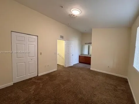 5457 SW 41st Street Pembroke Park FL 33023
