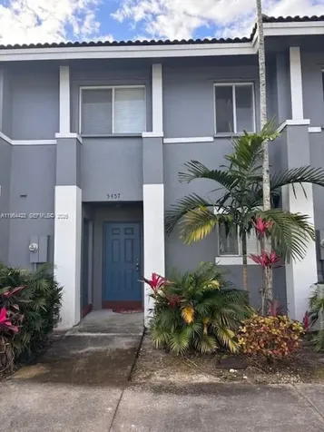 5457 SW 41st Street Pembroke Park FL 33023