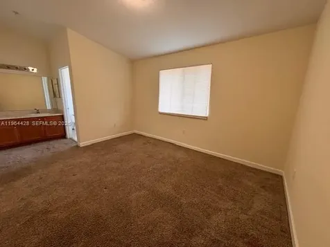 5457 SW 41st Street Pembroke Park FL 33023