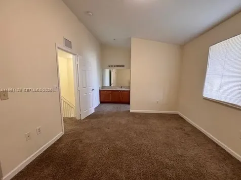 5457 SW 41st Street Pembroke Park FL 33023