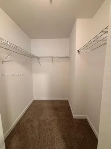 5457 SW 41st Street Pembroke Park FL 33023