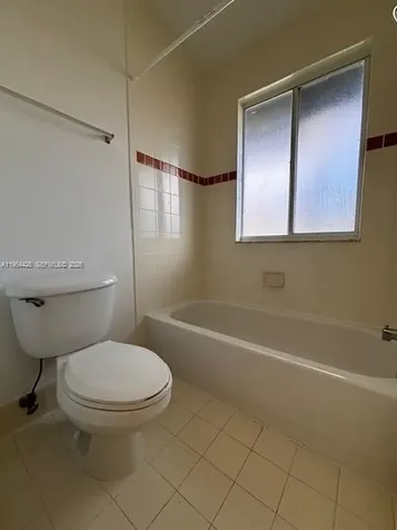 5457 SW 41st Street Pembroke Park FL 33023