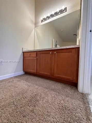 5457 SW 41st Street Pembroke Park FL 33023