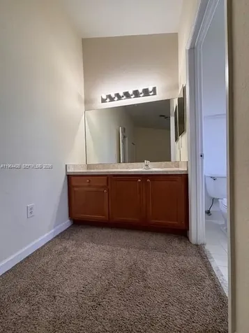 5457 SW 41st Street Pembroke Park FL 33023