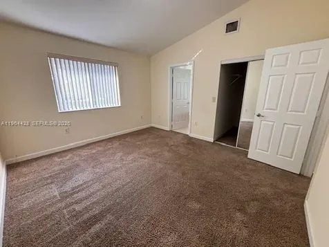 5457 SW 41st Street Pembroke Park FL 33023