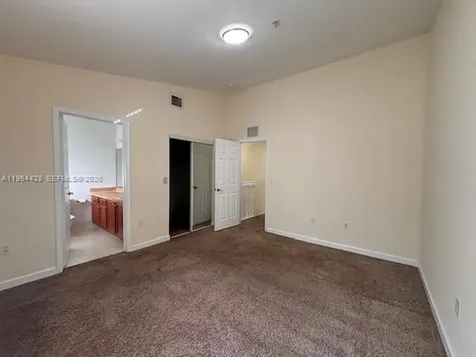 5457 SW 41st Street Pembroke Park FL 33023