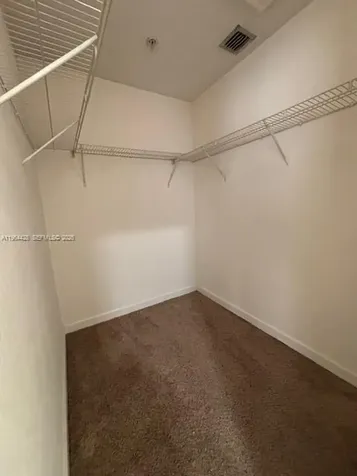 5457 SW 41st Street Pembroke Park FL 33023