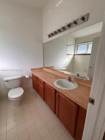 5457 SW 41st Street Pembroke Park FL 33023