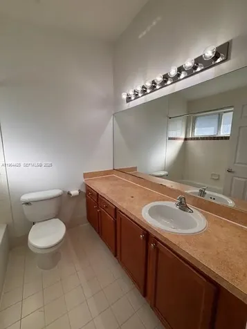 5457 SW 41st Street Pembroke Park FL 33023