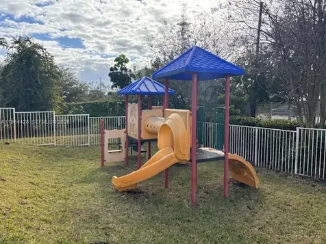 5457 SW 41st Street Pembroke Park FL 33023