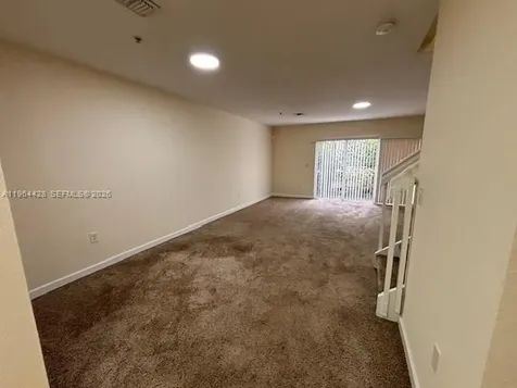 5457 SW 41st Street Pembroke Park FL 33023