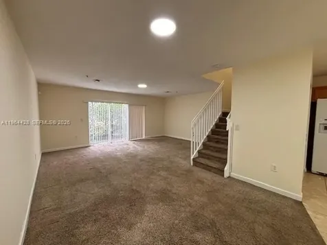 5457 SW 41st Street Pembroke Park FL 33023