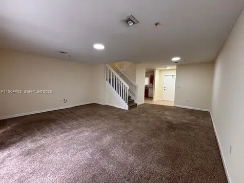 5457 SW 41st Street Pembroke Park FL 33023