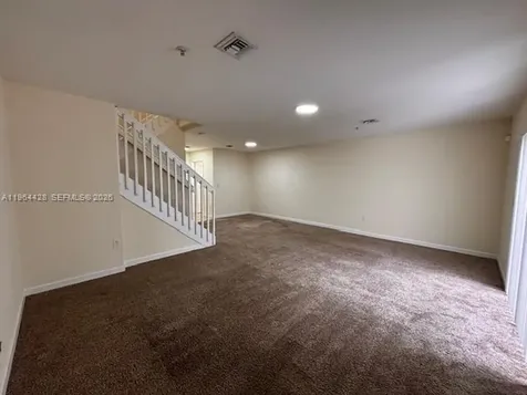 5457 SW 41st Street Pembroke Park FL 33023